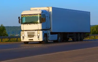 Antalya ile Karacaahmet Arası Öğrenci Eşyası Taşıma